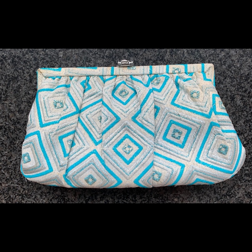 Kotur clutch
